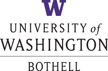 stacked signature uw bothell