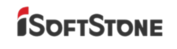 iSoftStone Logo
